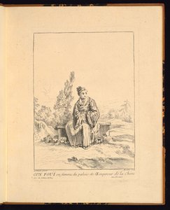 Druck (Frankreich)
