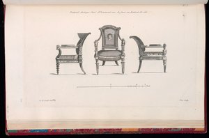 Druck (Frankreich)