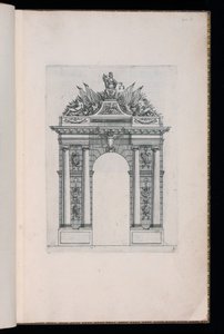 Druck (Frankreich)
