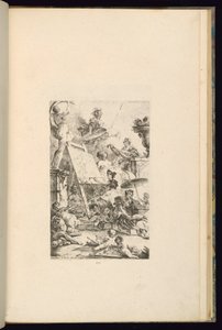 Druck (Deutschland)