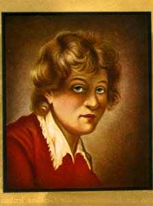 Rembrandt Harmensz van Ryn, 1933