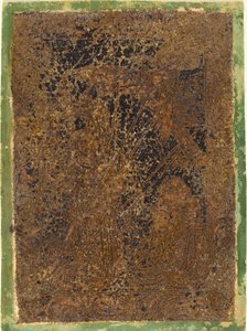 Heiliger Franziskus, ca. 1480