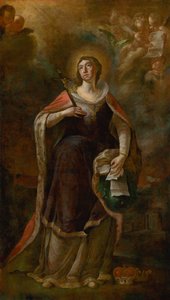 Heilige Helena