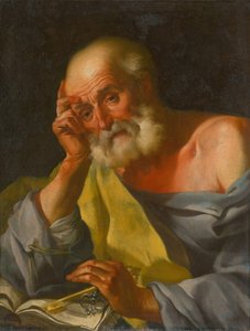 Sankt Peter