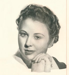 Sagt Lady Betty Bourke zu ihren Freunden: Jeder, der ein guter Mixer ist, kennt den Wert von Booths Gun von Unbekannt