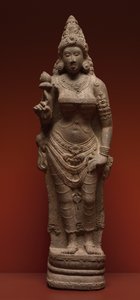Shri, 900-950 von Unbekannt