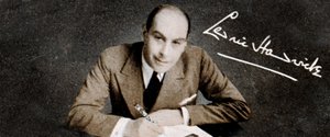 Sir Cedric Webster Hardwicke 1893-1964, 1935