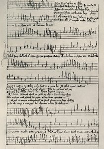 Lied vom Sieg von Agincourt, 1931