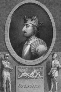 Stephan, 1788
