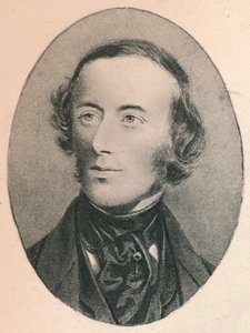 Sterndale Bennett