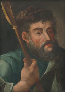 Heiliger