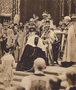 Treueeid, 12. Mai 1937