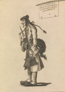 Der Hundebarber