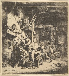 Die Familie (Kopie)