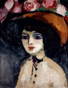Der Pariser, 1903
