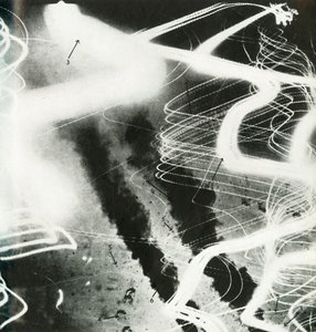 Tobruk war zu dieser Zeit das Ziel, es war die Vordertür für Rommels Nachschub