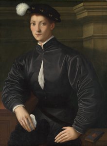 Ugolino Martelli von Unbekannt