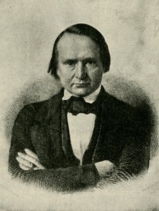 Victor Hugo, 1848, 1902