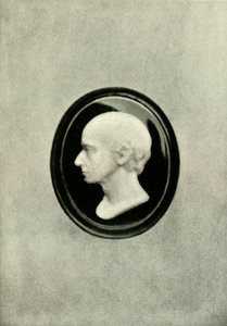 Warren Hastings