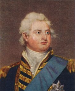 Wilhelm IV