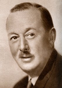 William James Craft, amerikanischer Schauspieler, Kameramann und Filmregisseur, 1933 von Unbekannt