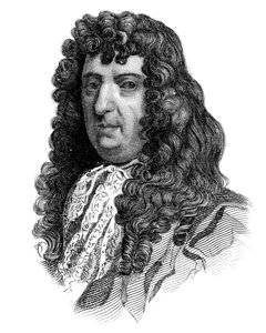 William, Lord Russell, englischer Whig-Politiker des 17. Jahrhunderts, ca. 1850 von Unbekannt