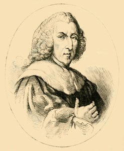 William Pitt, Earl of Chatham von Unbekannt