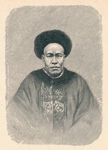 Y-Yung, um 1895, 1904