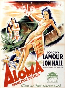 Filmplakat für 