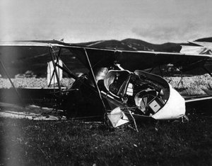Flieger des Großen Krieges. Erster Weltkrieg von Unbekannt
