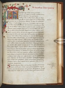 De senectute von Marcus Tullius Cicero