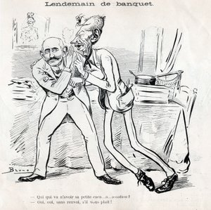 Dreyfus-Affäre