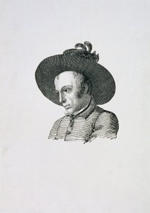 Erzherzog Johann