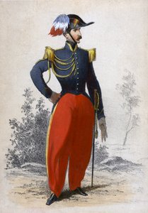 Generalstab