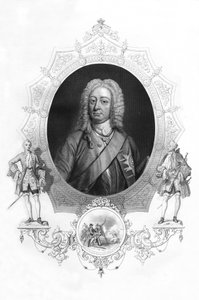 Georg II.