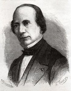 Giovanni Caselli von Unbekannter Künstler