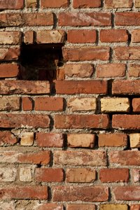 Gegen die Wand II von Unbekannter Künstler