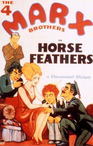 Filmplakat für 