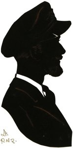 Leutnant in der Royal Navy, Zweiter Weltkrieg