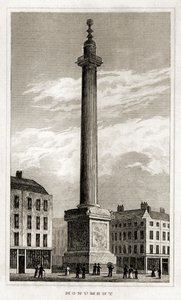 Denkmal