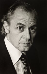 R.D. Laing von Unbekannter Künstler