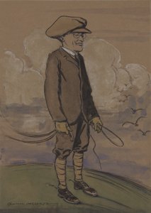 Sidney John Duly, Schriftsteller