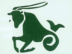 Sternzeichen: Steinbock