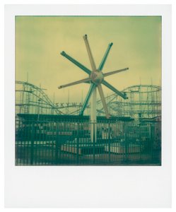 Southsea, UK, 2013 von Unbekannter Künstler