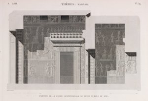 Theben