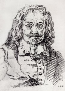Thomas Hobbes