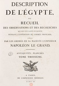 Titelseite von Unbekannt