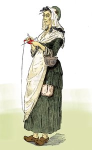 Strickerin