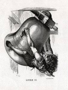 Unbekanntes Bild von Unbekannt