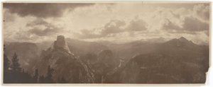 (Unbetitelt--Südwest-Panoramalandschaft)